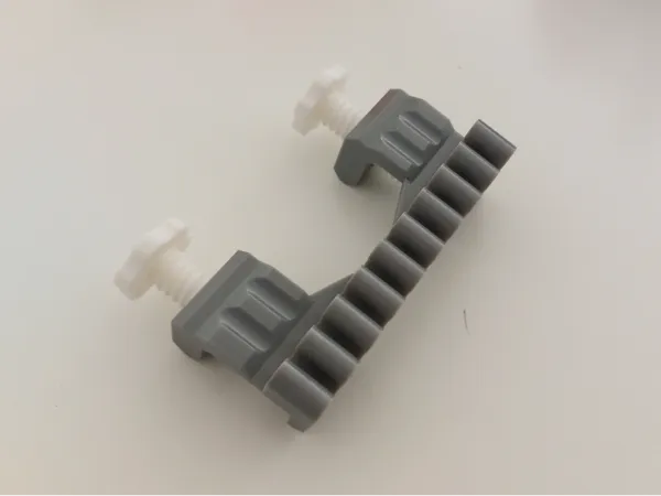 https://makerworld.bblmw.com/makerworld/model/USff0be0629f49f1/design/2025-06-11_b597968d15115.jpg