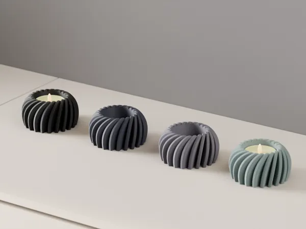 https://makerworld.bblmw.com/makerworld/model/USff0be75c92948c/design/2024-12-22_e51df6b4d965.png