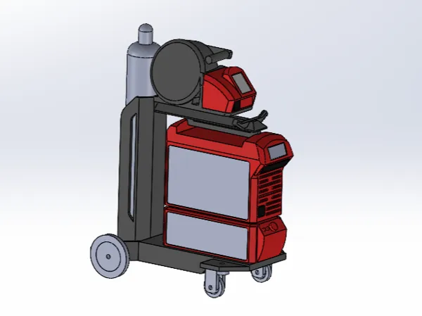 https://makerworld.bblmw.com/makerworld/model/USff0bfdbebd2725/design/6ae74dd036523900.png