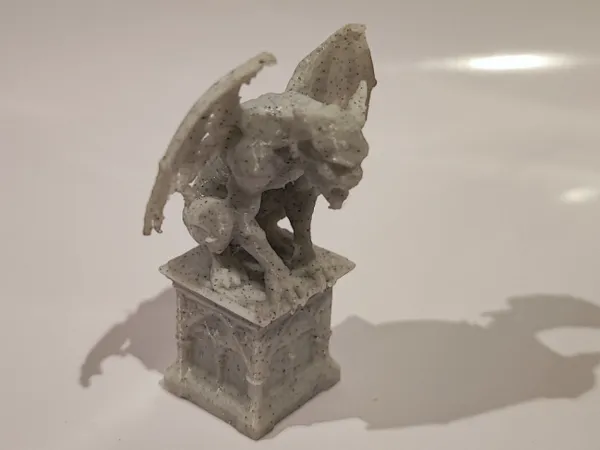https://makerworld.bblmw.com/makerworld/model/USff0c14085912e2/design/2025-10-22_3ee6f7c24cba6.jpg