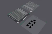 Optimized_0.2mm layer, No Brim, Multicolor
