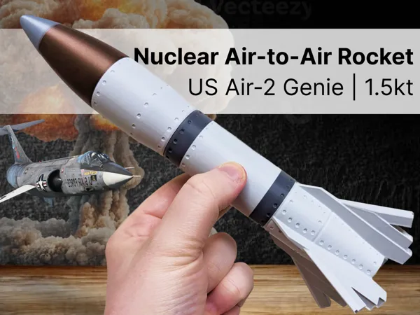 https://makerworld.bblmw.com/makerworld/model/USff0c3ae2e24213/design/2025-06-20_c825bc7682de48.png