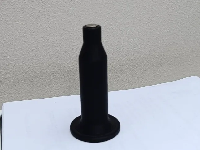 Gravitrax magnetic ball remover