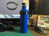 Size 25 oz / 750ml | 0.15mm layer, 3 walls, 15% infill