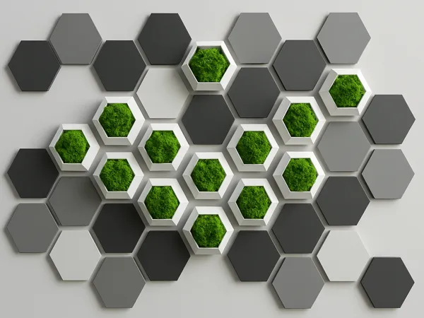 https://makerworld.bblmw.com/makerworld/model/USff0c7688254f36/design/2025-04-02_ded3ee4d7b4e68.png