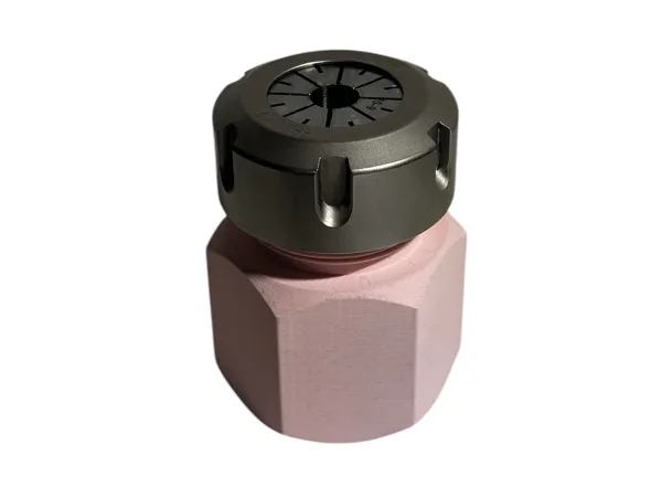 https://makerworld.bblmw.com/makerworld/model/USff0c770475128e/design/2025-03-10_974b1d5048794.jpeg