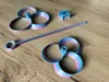 0.16mm layer, 2 walls, 15% infill