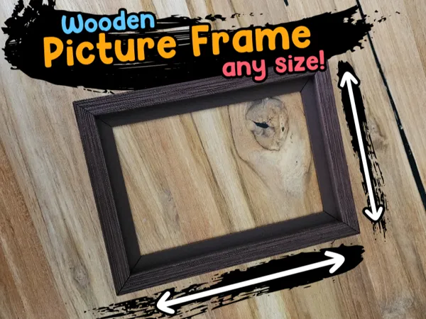 https://makerworld.bblmw.com/makerworld/model/USff0c92f2fa327a/design/2025-05-04_e4f4c3d3f2ed88.png