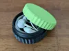 Earphone Case2