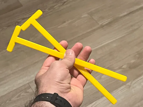 https://makerworld.bblmw.com/makerworld/model/USff0ca678d7cd3e/design/2025-07-07_3191882855ad98.jpeg