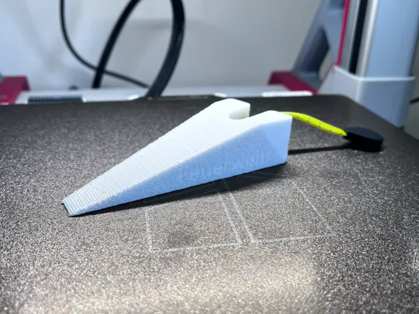 https://makerworld.bblmw.com/makerworld/model/USff0cae24095fa8/design/3e860fa1c701d8c1.jpg