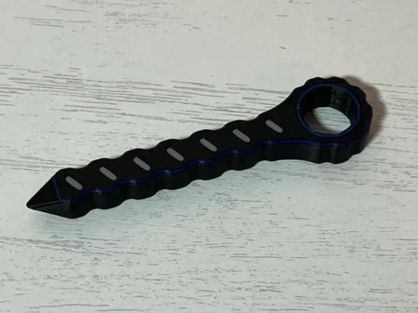 https://makerworld.bblmw.com/makerworld/model/USff0cfc95700bfd/design/60fb3462949ab606.jpeg