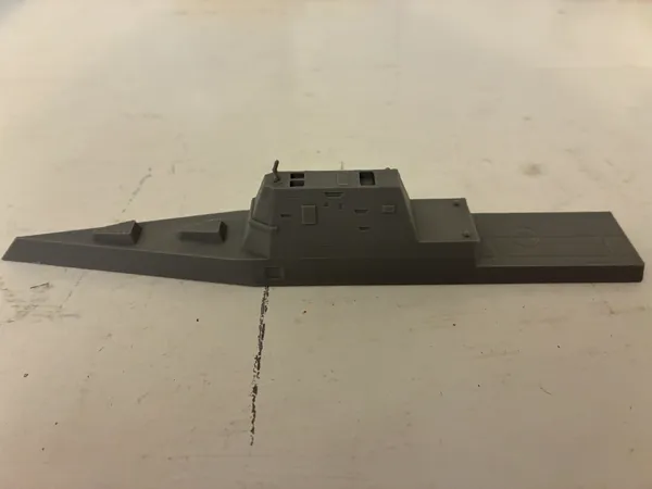 https://makerworld.bblmw.com/makerworld/model/USff0d45ea7fd179/design/9eee7944b26cac60.jpeg