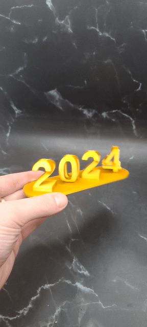 https://makerworld.bblmw.com/makerworld/model/USff0d46fc364637/design/2024-11-18_a7f7954ad9df2.gif