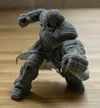 0.2mm nozzle, 0.06mm layer, 2 walls, 12% infill