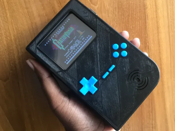 https://makerworld.bblmw.com/makerworld/model/USff0d733aa5d566/design/2025-06-13_a7b0968eb6a2b.png
