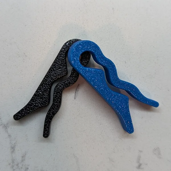 https://makerworld.bblmw.com/makerworld/model/USff0d8310d6d5ba/design/2024-01-16_1af785800f258.jpg