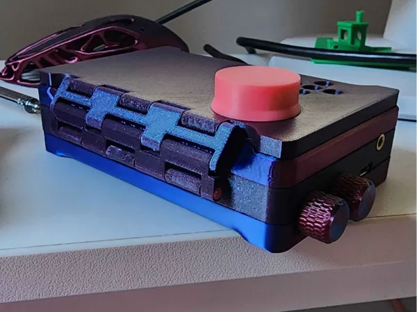 https://makerworld.bblmw.com/makerworld/model/USff0d9e94e823fe/design/2024-06-23_7454dc6eda529.jpg