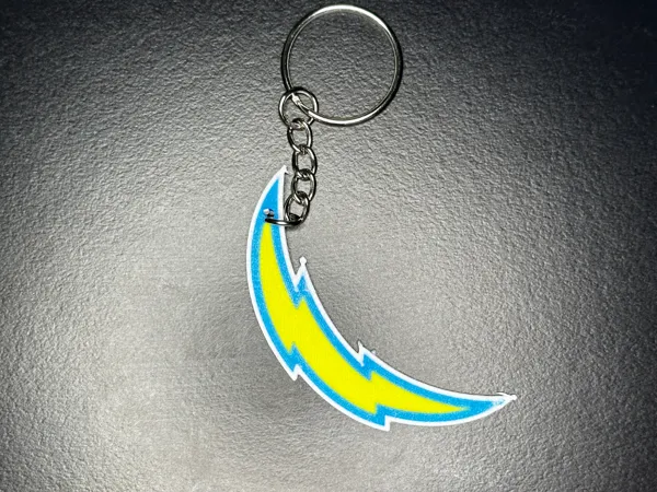 https://makerworld.bblmw.com/makerworld/model/USff0da4135cca4d/design/2024-10-21_502318c10c495.jpg