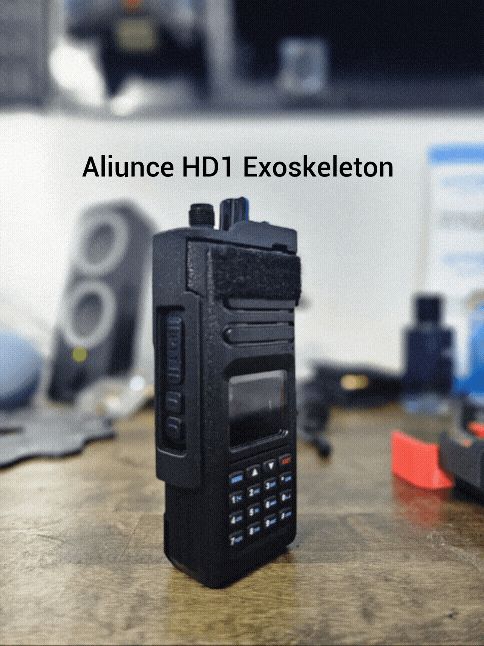 https://makerworld.bblmw.com/makerworld/model/USff0dc636c9ef97/design/2024-08-13_61efb86726c84.gif