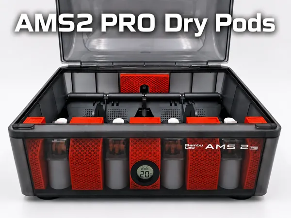 https://makerworld.bblmw.com/makerworld/model/USff0dd5de0c43cd/design/d3190dd1eadce133.png