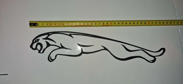 https://makerworld.bblmw.com/makerworld/model/USff0de198537d61/design/2024-03-16_6c98fb1e40524.jpg