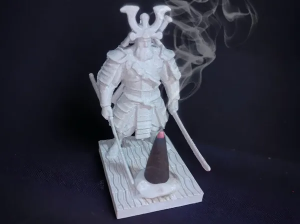 https://makerworld.bblmw.com/makerworld/model/USff0e31fa0e7a6e/design/2025-01-31_f7d8a65507f14.jpg