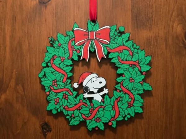 https://makerworld.bblmw.com/makerworld/model/USff0e3d26f3b20/design/2025-11-24_665611b2c2c0a.png