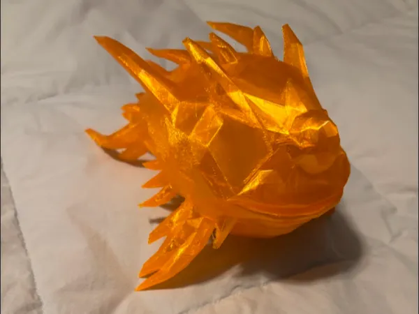 https://makerworld.bblmw.com/makerworld/model/USff0e3d716a4e9a/design/2025-01-28_dc24433cea9ff.png
