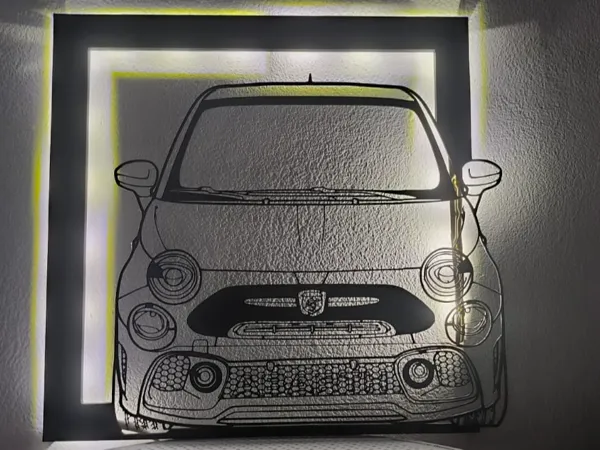 https://makerworld.bblmw.com/makerworld/model/USff0e4ab3e83f4/design/2025-02-22_b255e8ba33a12.jpeg