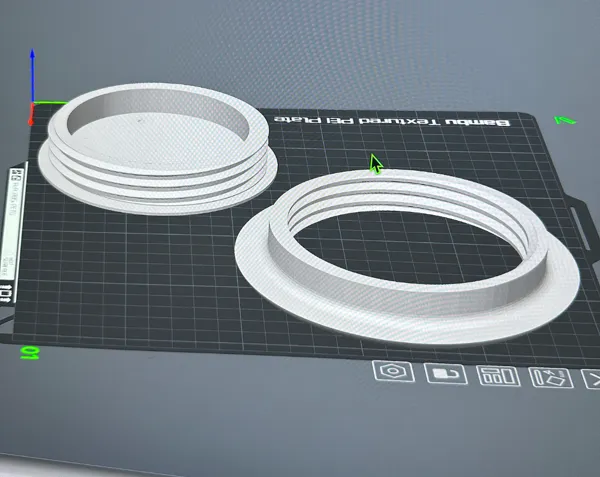 https://makerworld.bblmw.com/makerworld/model/USff0ebbd8fe6c7d/design/2024-11-18_9c15a393b6964.jpeg
