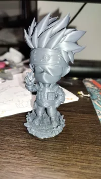 0.16mm layer, 2 walls, 10% infill