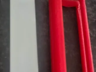 Ikea Label Insert