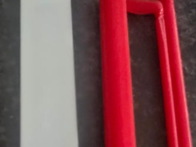 Ikea Label Insert