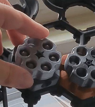 https://makerworld.bblmw.com/makerworld/model/USff0effb624ad2d/design/2024-11-11_6890a3d490dab.gif
