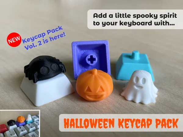 https://makerworld.bblmw.com/makerworld/model/USff0f0715bc2412/design/2025-10-01_f55d29835f7b4.jpg