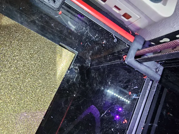 https://makerworld.bblmw.com/makerworld/model/USff0f181562182a/design/2023-12-11_7b257ef751595.jpg