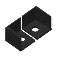 0.16mm layer, 2 walls, 100% infill
