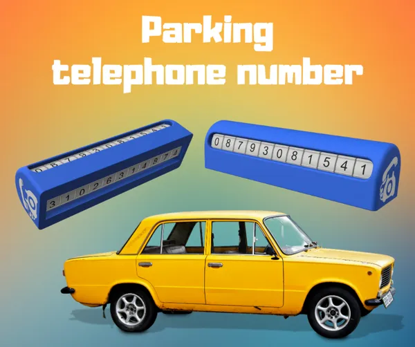 https://makerworld.bblmw.com/makerworld/model/USff0f3754267497/design/2024-04-16_7b5b15307dc4c.png