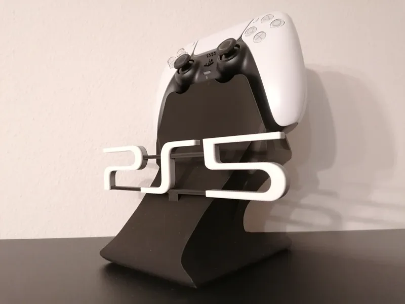 supporto controller ps5