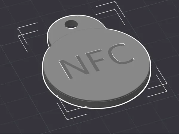 https://makerworld.bblmw.com/makerworld/model/USff0f70e6d28c6/design/2024-09-15_c94dee997f34d.png