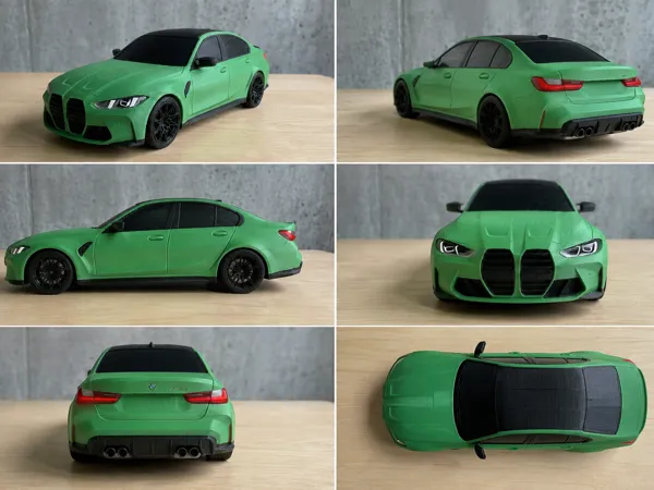 https://makerworld.bblmw.com/makerworld/model/USff0faeca4c1fad/design/b23039292f341313.png