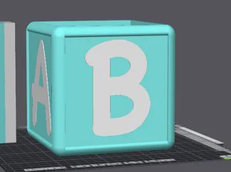 BBa1M