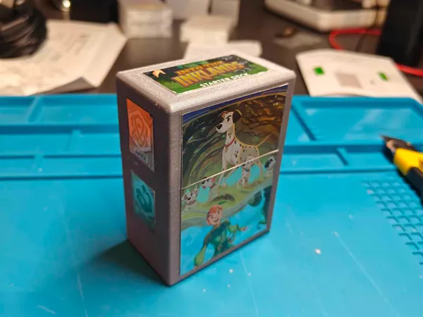 https://makerworld.bblmw.com/makerworld/model/USff0fc9a1716078/design/2024-11-14_3f7e97eee6077.jpg