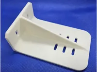 0.2mm layer, 3 walls, 15% infill