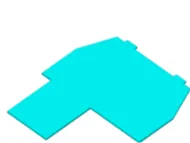 adhesion test