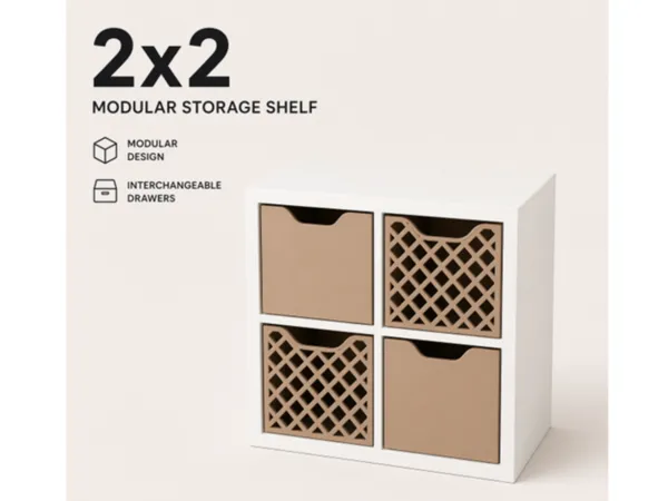 https://makerworld.bblmw.com/makerworld/model/USff0fe4d3dda74/design/7354285467a09690.png