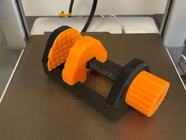 https://makerworld.bblmw.com/makerworld/model/USff10290e4838b3/design/2025-01-18_23557b36d9324.jpg