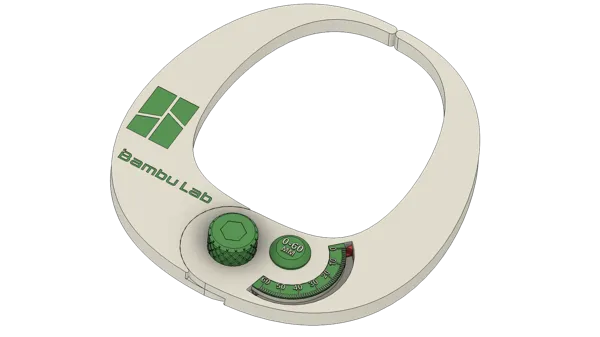 https://makerworld.bblmw.com/makerworld/model/USff106e951e826e/design/2024-04-15_983d8c031a20d8.png