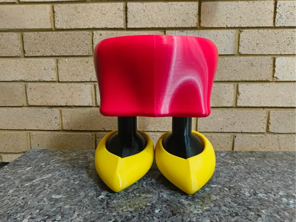 https://makerworld.bblmw.com/makerworld/model/USff107f81804cc6/design/2026-01-03_99e144aaed1a68.jpg